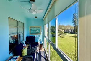 166 Dorset D, Boca Raton, FL 33434 - Photo 9