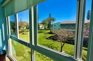 166 Dorset D, Boca Raton, FL 33434 - Photo 19