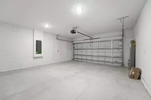 10461 NW Suncrest Loop, Port Saint Lucie, FL 34987 - Photo 25