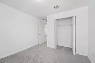 10461 NW Suncrest Loop, Port Saint Lucie, FL 34987 - Photo 17