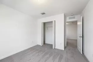 10461 NW Suncrest Loop, Port Saint Lucie, FL 34987 - Photo 15