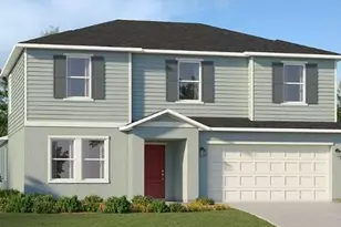 10461 NW Suncrest Loop, Port Saint Lucie, FL 34987 - Photo 1