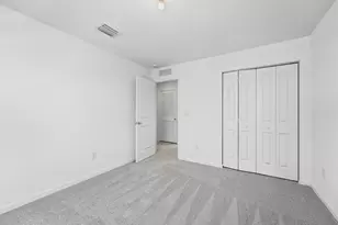 10461 NW Suncrest Loop, Port Saint Lucie, FL 34987 - Photo 19