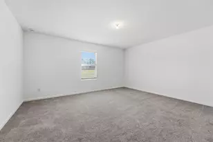 10461 NW Suncrest Loop, Port Saint Lucie, FL 34987 - Photo 7