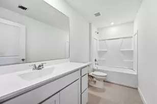 10461 NW Suncrest Loop, Port Saint Lucie, FL 34987 - Photo 23