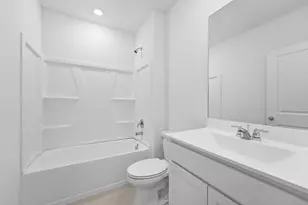 10461 NW Suncrest Loop, Port Saint Lucie, FL 34987 - Photo 11