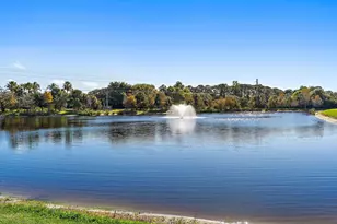 13304 Bernoulli Wy, Palm Beach Gardens, FL 33418 - Photo 55