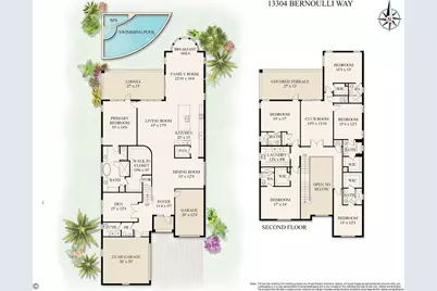 13304 Bernoulli Way, Palm Beach Gardens, FL 33418 - Photo 61