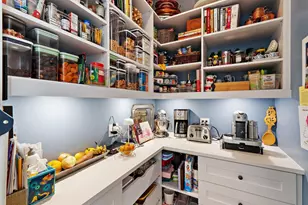 13304 Bernoulli Wy, Palm Beach Gardens, FL 33418 - Photo 25