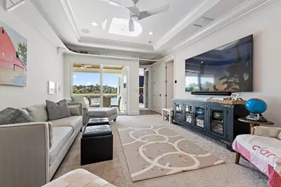 13304 Bernoulli Way, Palm Beach Gardens, FL 33418 - Photo 31