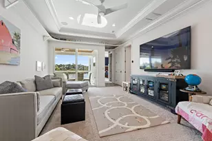 13304 Bernoulli Wy, Palm Beach Gardens, FL 33418 - Photo 31