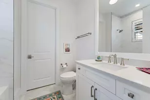 13304 Bernoulli Wy, Palm Beach Gardens, FL 33418 - Photo 41