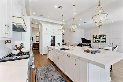 13304 Bernoulli Way, Palm Beach Gardens, FL 33418 - Photo 19