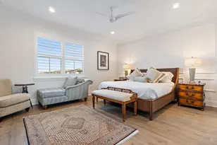 13304 Bernoulli Wy, Palm Beach Gardens, FL 33418 - Photo 33