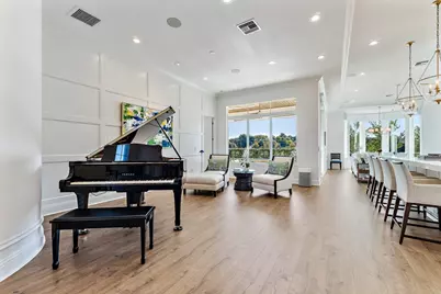 13304 Bernoulli Way, Palm Beach Gardens, FL 33418 - Photo 11