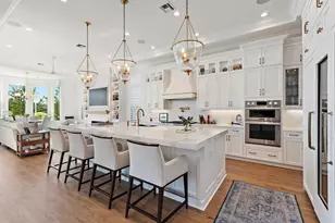 13304 Bernoulli Wy, Palm Beach Gardens, FL 33418 - Photo 21