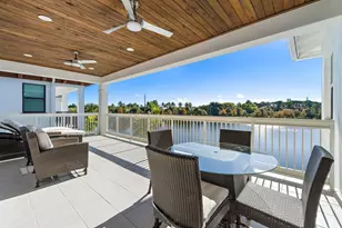 13304 Bernoulli Wy, Palm Beach Gardens, FL 33418 - Photo 49