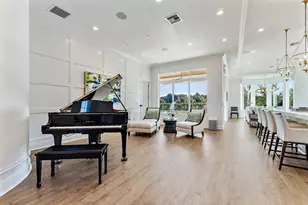 13304 Bernoulli Wy, Palm Beach Gardens, FL 33418 - Photo 11
