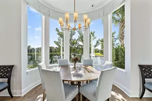 13304 Bernoulli Wy, Palm Beach Gardens, FL 33418 - Photo 19