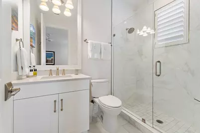 13304 Bernoulli Way, Palm Beach Gardens, FL 33418 - Photo 49