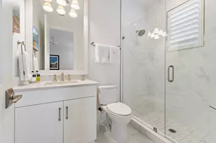 13304 Bernoulli Wy, Palm Beach Gardens, FL 33418 - Photo 49