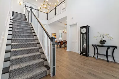 13304 Bernoulli Way, Palm Beach Gardens, FL 33418 - Photo 7