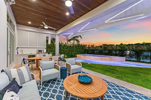 13304 Bernoulli Wy, Palm Beach Gardens, FL 33418 - Photo 21