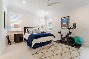 13304 Bernoulli Wy, Palm Beach Gardens, FL 33418 - Photo 43