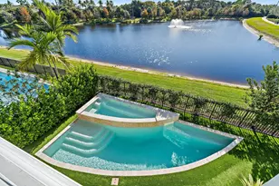 13304 Bernoulli Wy, Palm Beach Gardens, FL 33418 - Photo 53