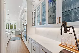 13304 Bernoulli Wy, Palm Beach Gardens, FL 33418 - Photo 21