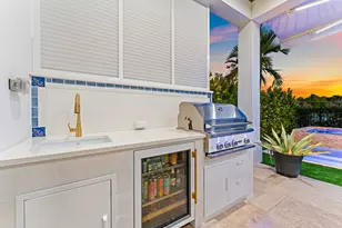 13304 Bernoulli Wy, Palm Beach Gardens, FL 33418 - Photo 27