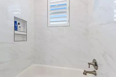 13304 Bernoulli Way, Palm Beach Gardens, FL 33418 - Photo 47