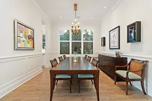 13304 Bernoulli Wy, Palm Beach Gardens, FL 33418 - Photo 9