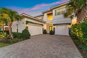 13304 Bernoulli Wy, Palm Beach Gardens, FL 33418 - Photo 5