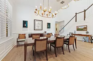 13304 Bernoulli Wy, Palm Beach Gardens, FL 33418 - Photo 13