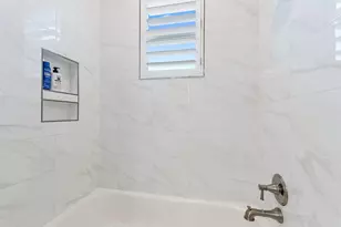 13304 Bernoulli Wy, Palm Beach Gardens, FL 33418 - Photo 39