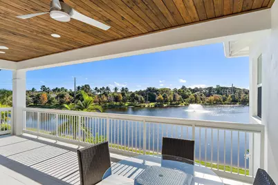 13304 Bernoulli Way, Palm Beach Gardens, FL 33418 - Photo 3