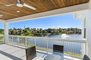 13304 Bernoulli Wy, Palm Beach Gardens, FL 33418 - Photo 3