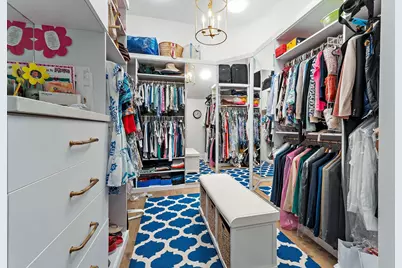 13304 Bernoulli Way, Palm Beach Gardens, FL 33418 - Photo 29