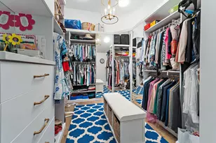 13304 Bernoulli Wy, Palm Beach Gardens, FL 33418 - Photo 29