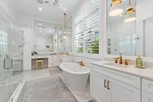 13304 Bernoulli Wy, Palm Beach Gardens, FL 33418 - Photo 27