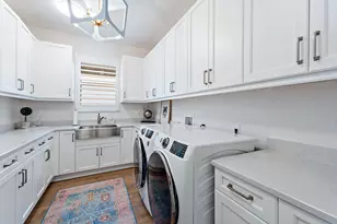 13304 Bernoulli Wy, Palm Beach Gardens, FL 33418 - Photo 45