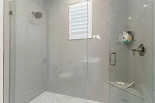 13304 Bernoulli Wy, Palm Beach Gardens, FL 33418 - Photo 47