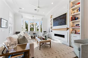 13304 Bernoulli Wy, Palm Beach Gardens, FL 33418 - Photo 11