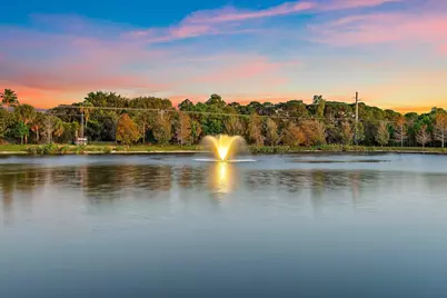 13304 Bernoulli Way, Palm Beach Gardens, FL 33418 - Photo 47