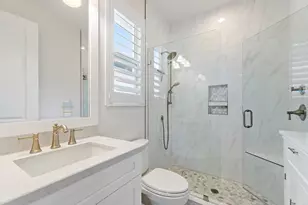 13304 Bernoulli Wy, Palm Beach Gardens, FL 33418 - Photo 37