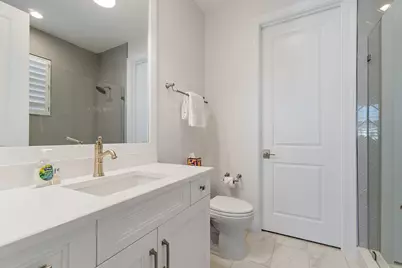 13304 Bernoulli Way, Palm Beach Gardens, FL 33418 - Photo 43