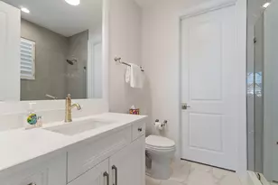 13304 Bernoulli Wy, Palm Beach Gardens, FL 33418 - Photo 43