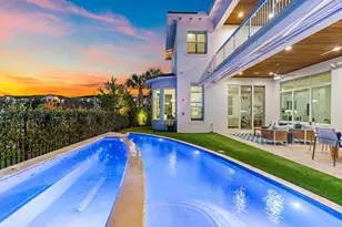 13304 Bernoulli Wy, Palm Beach Gardens, FL 33418 - Photo 49