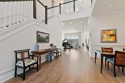 13304 Bernoulli Way, Palm Beach Gardens, FL 33418 - Photo 5